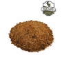 PIEPRZ AZTECKI MIESZ. PRZYPR. 1 KG